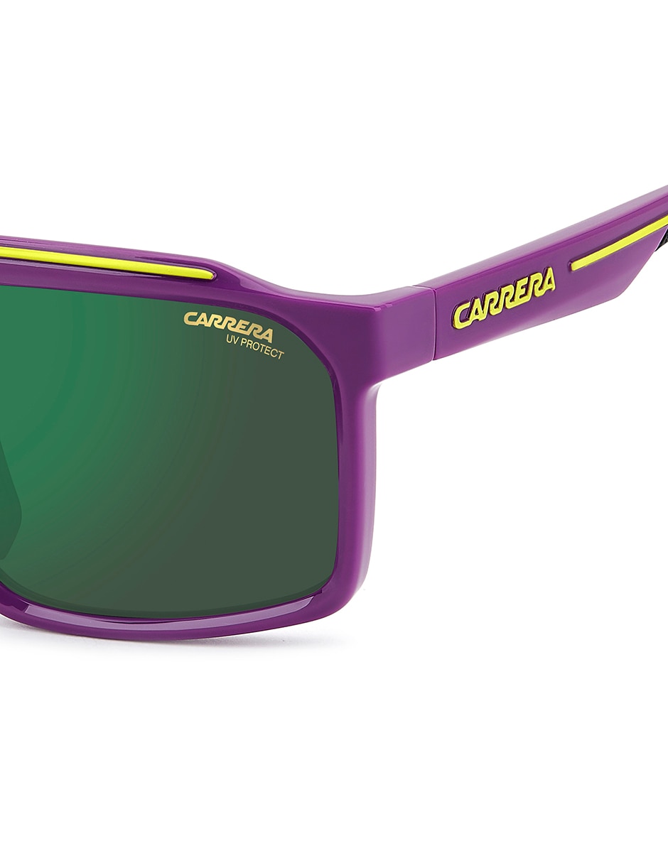 Lentes de sol para hombre 13