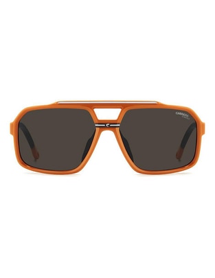 Lentes de sol para hombre 1