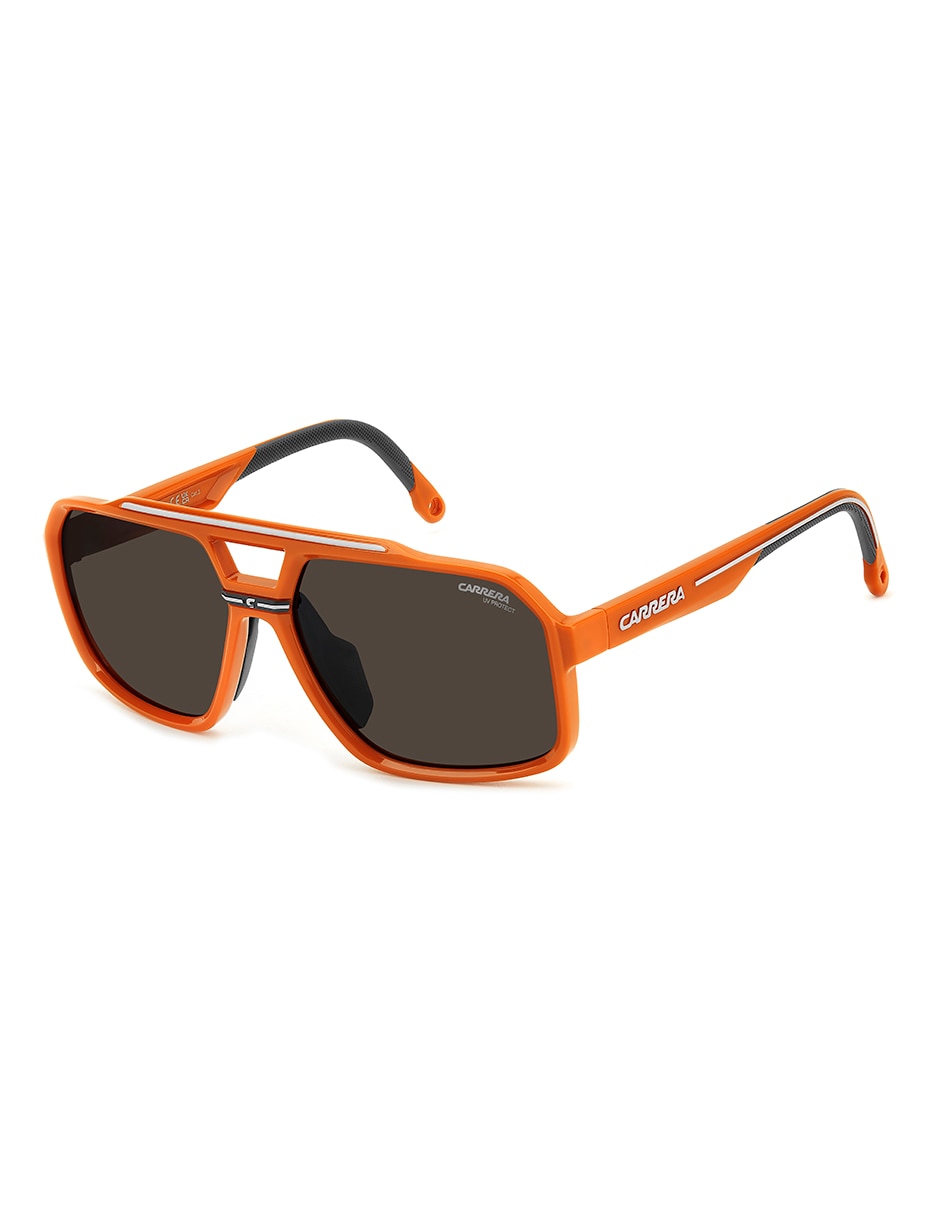 Lentes de sol para hombre 8
