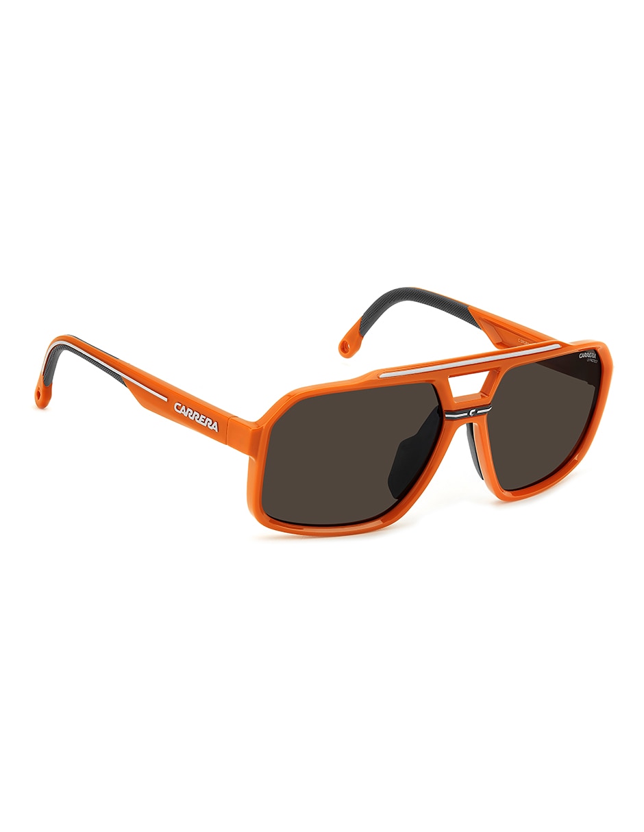 Lentes de sol para hombre 9