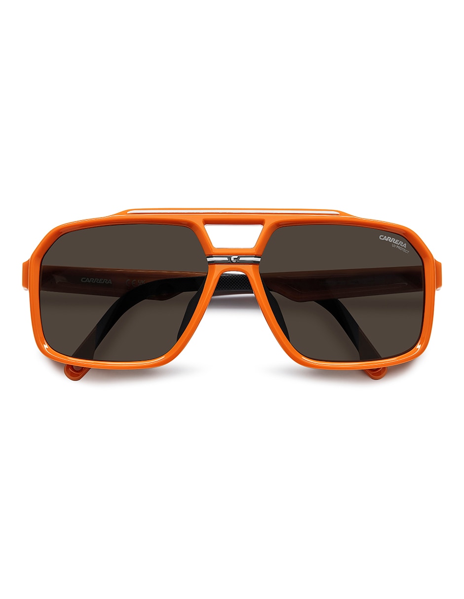 Lentes de sol para hombre 10