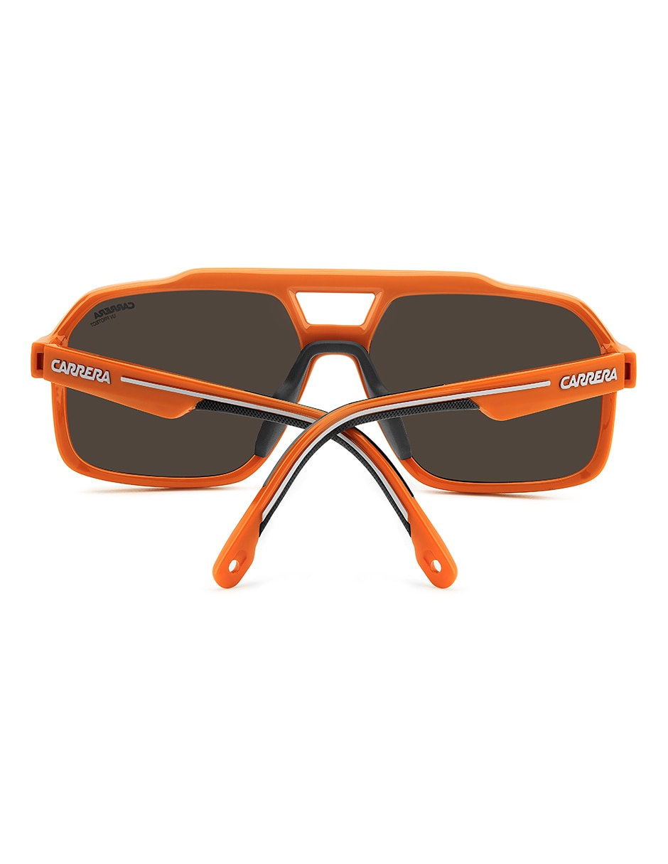 Lentes de sol para hombre 11