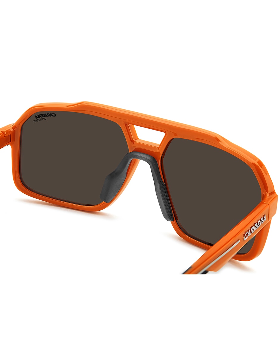 Lentes de sol para hombre 12