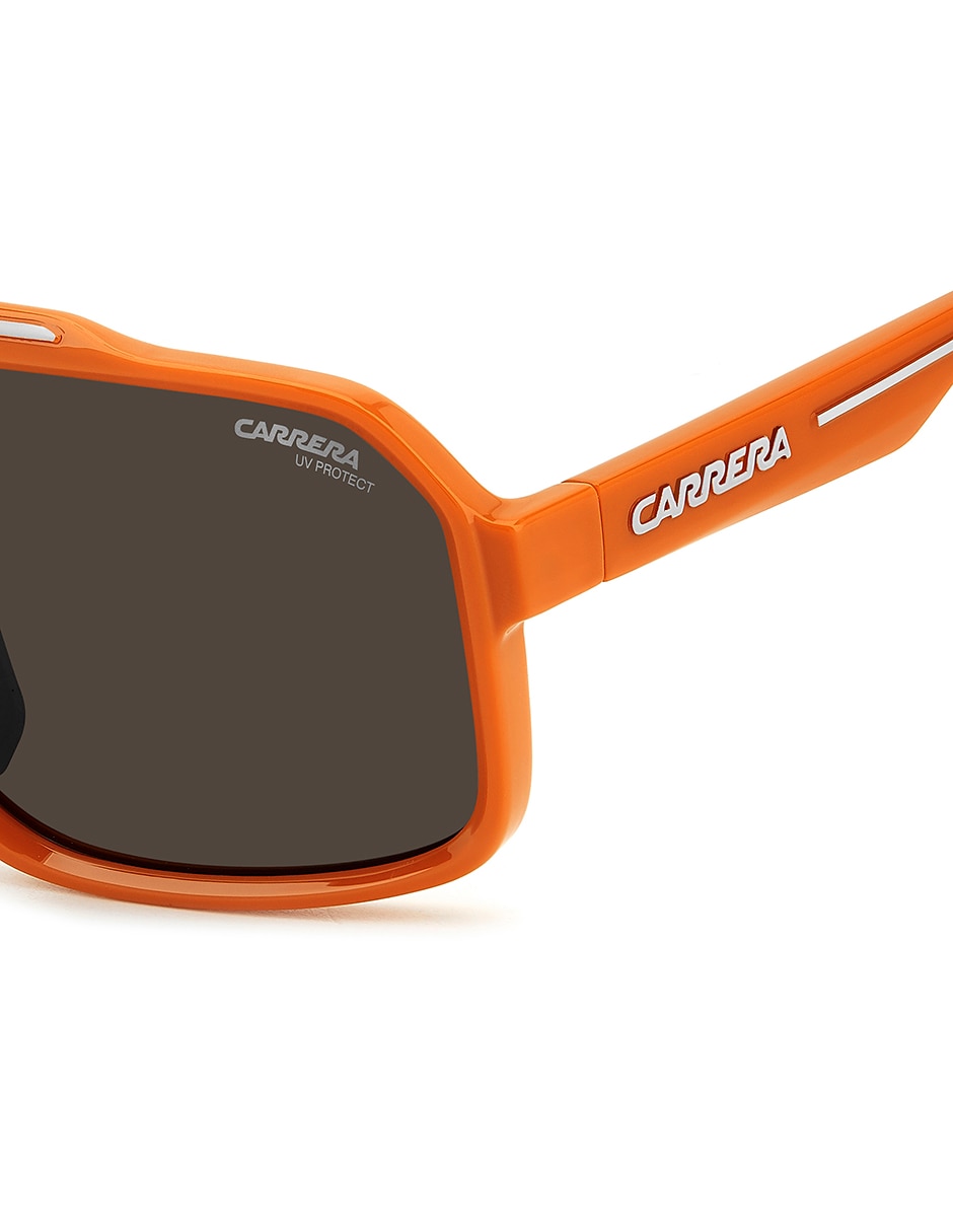 Lentes de sol para hombre 13