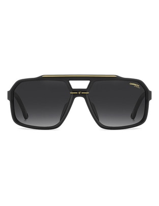Lentes de sol para hombre 1