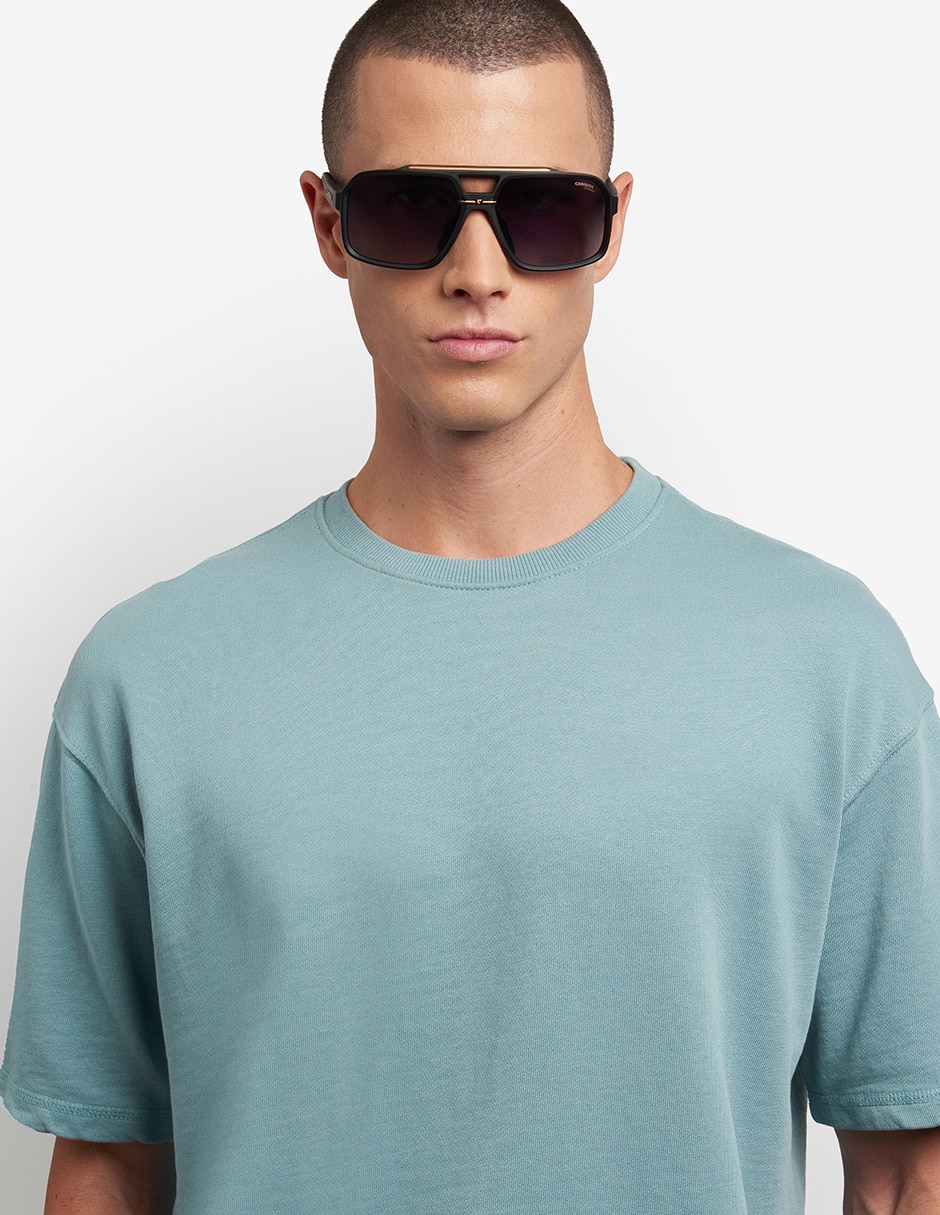 Lentes de sol para hombre 21