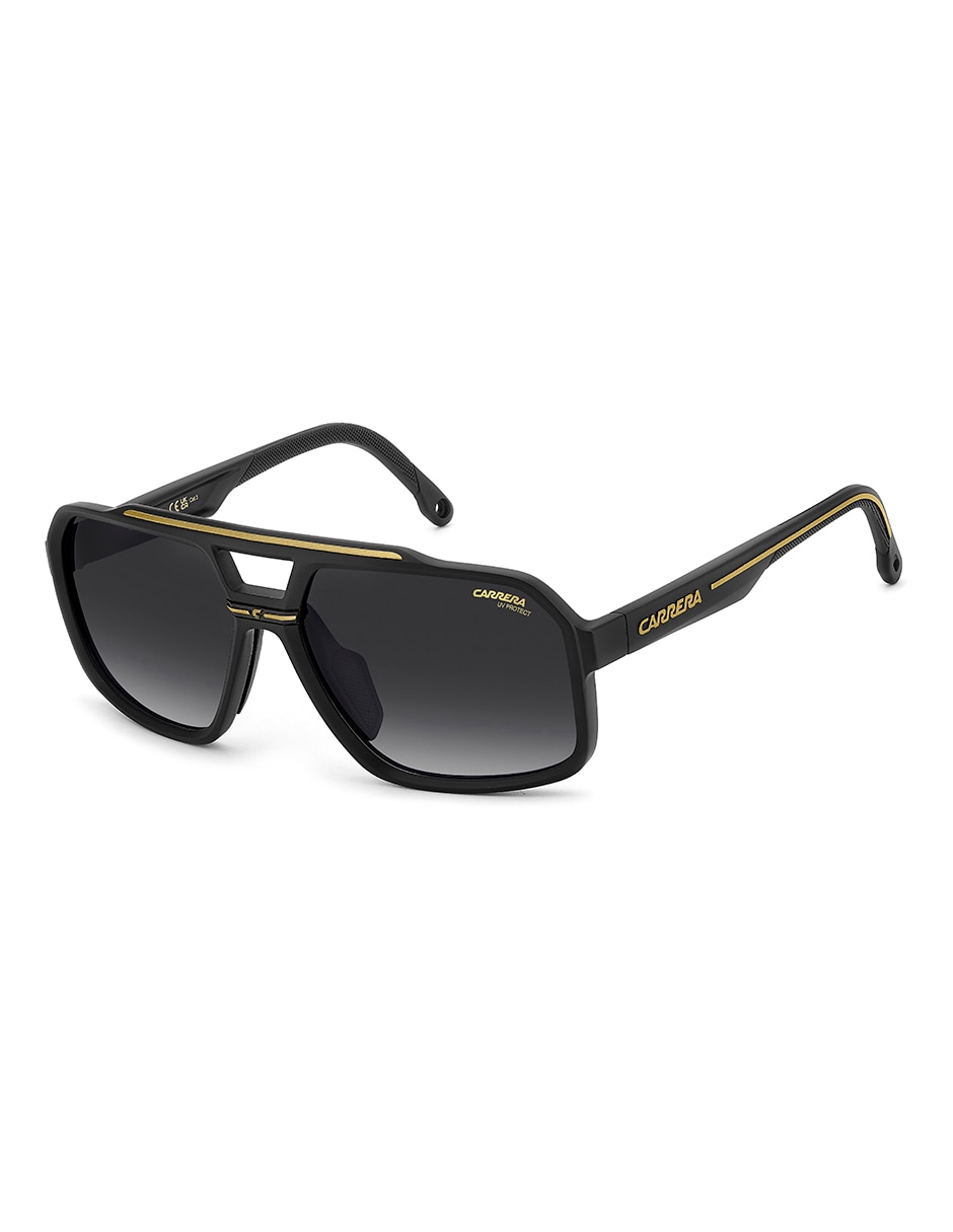 Lentes de sol para hombre 12