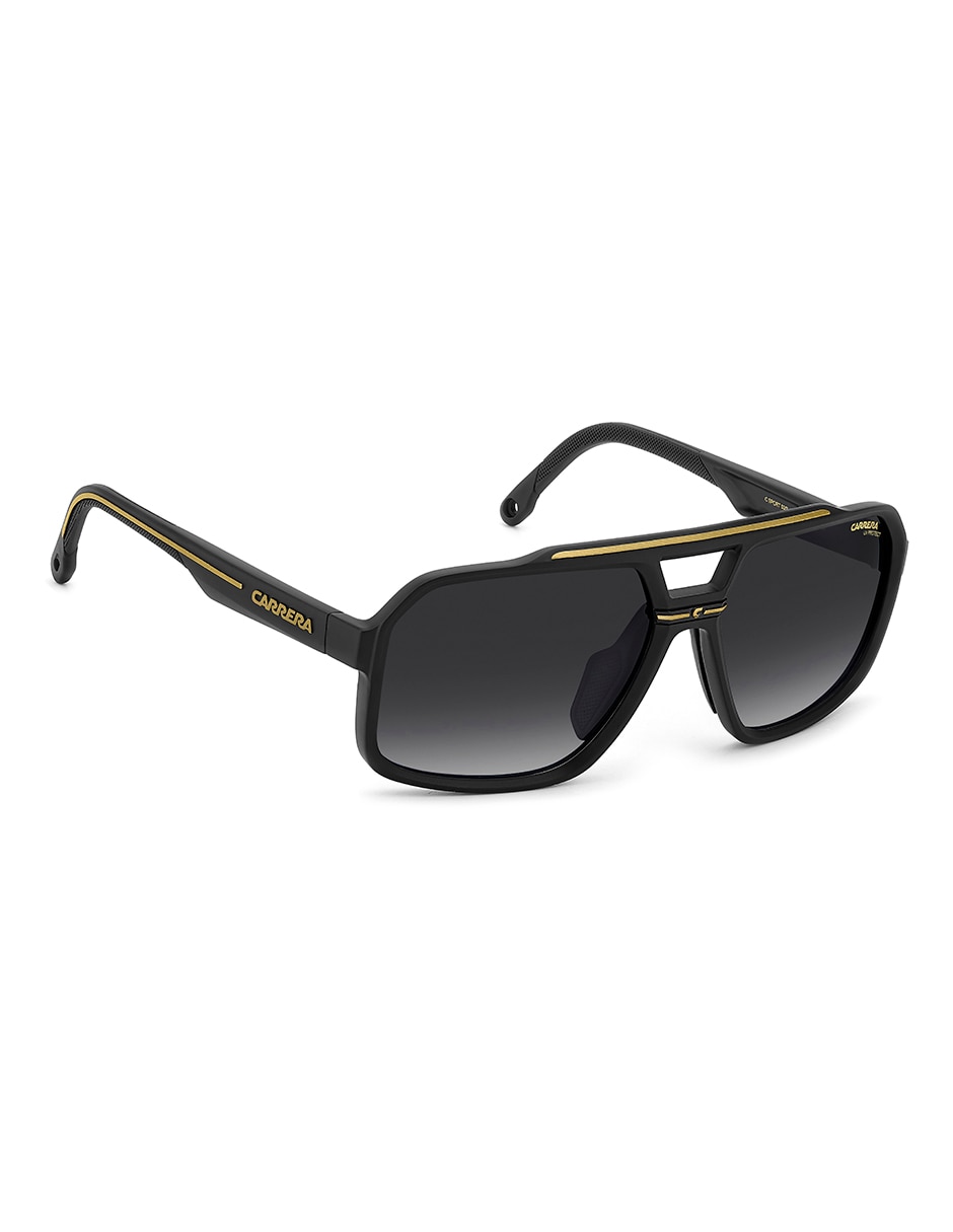 Lentes de sol para hombre 13
