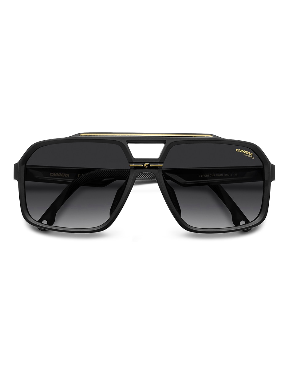 Lentes de sol para hombre 14