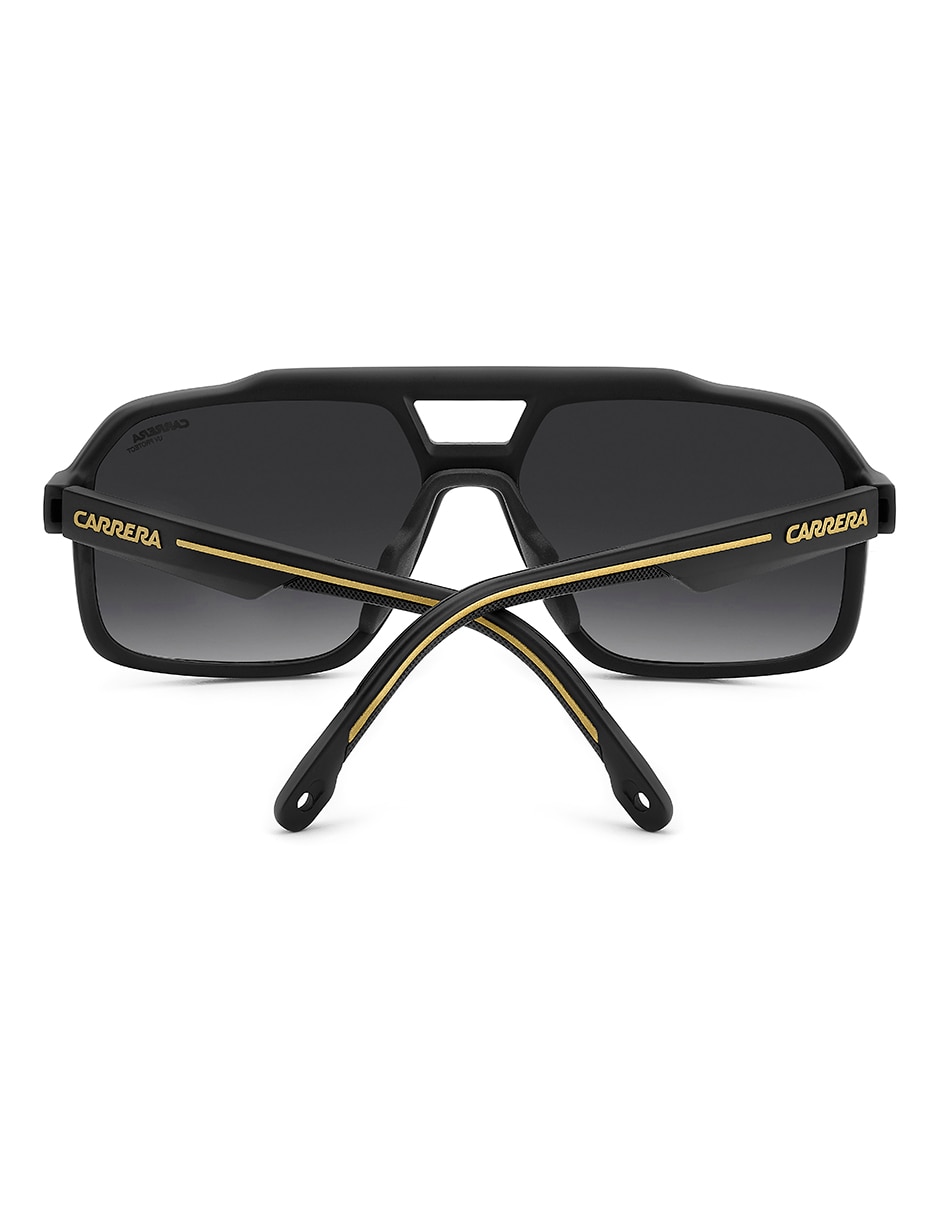 Lentes de sol para hombre 15