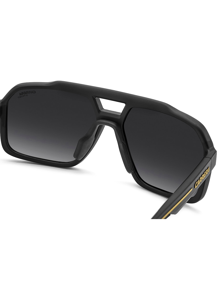 Lentes de sol para hombre 16