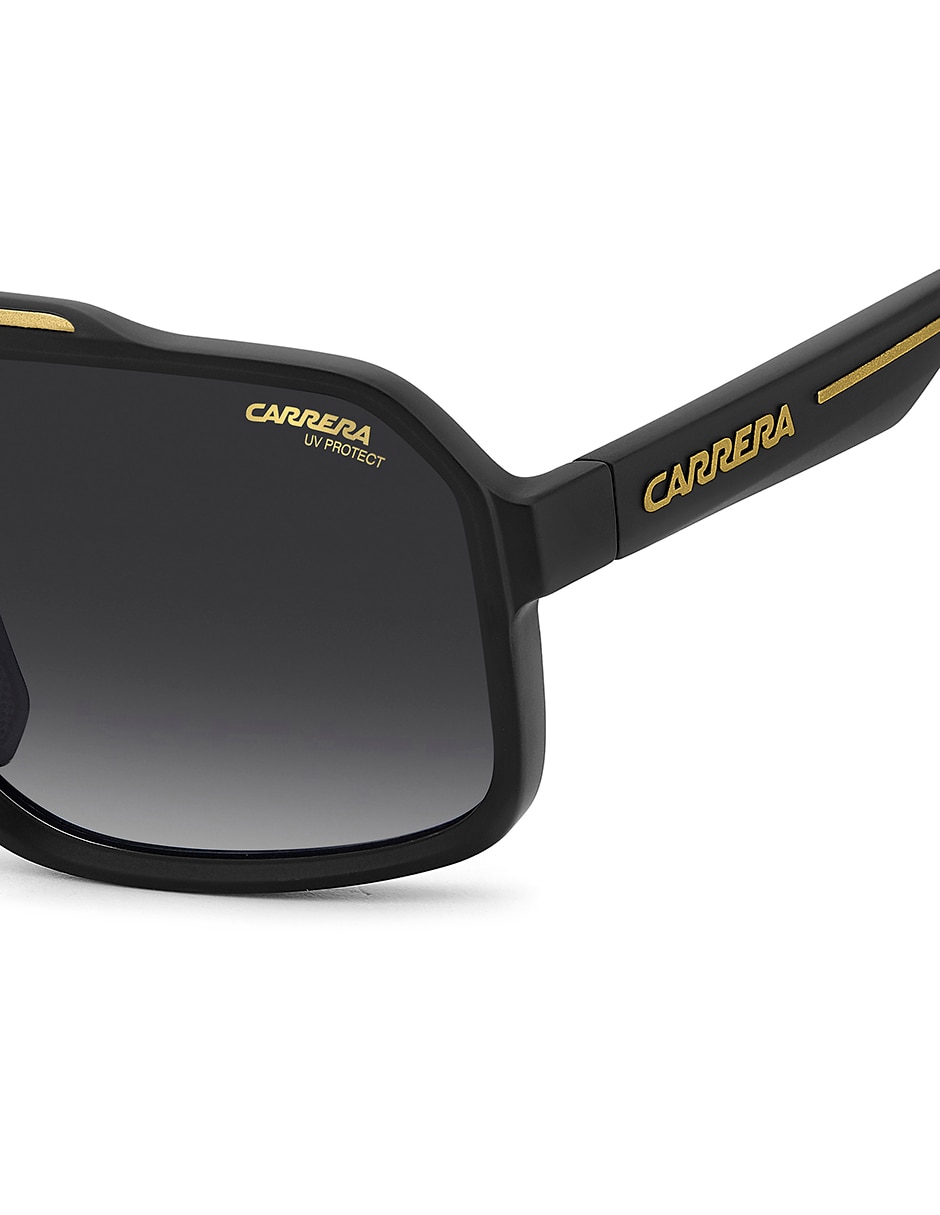 Lentes de sol para hombre 17