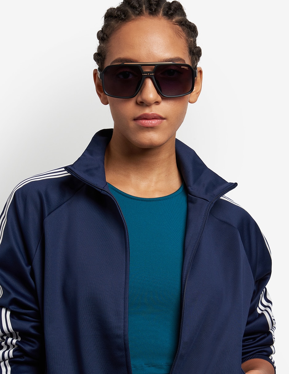 Lentes de sol para hombre 19