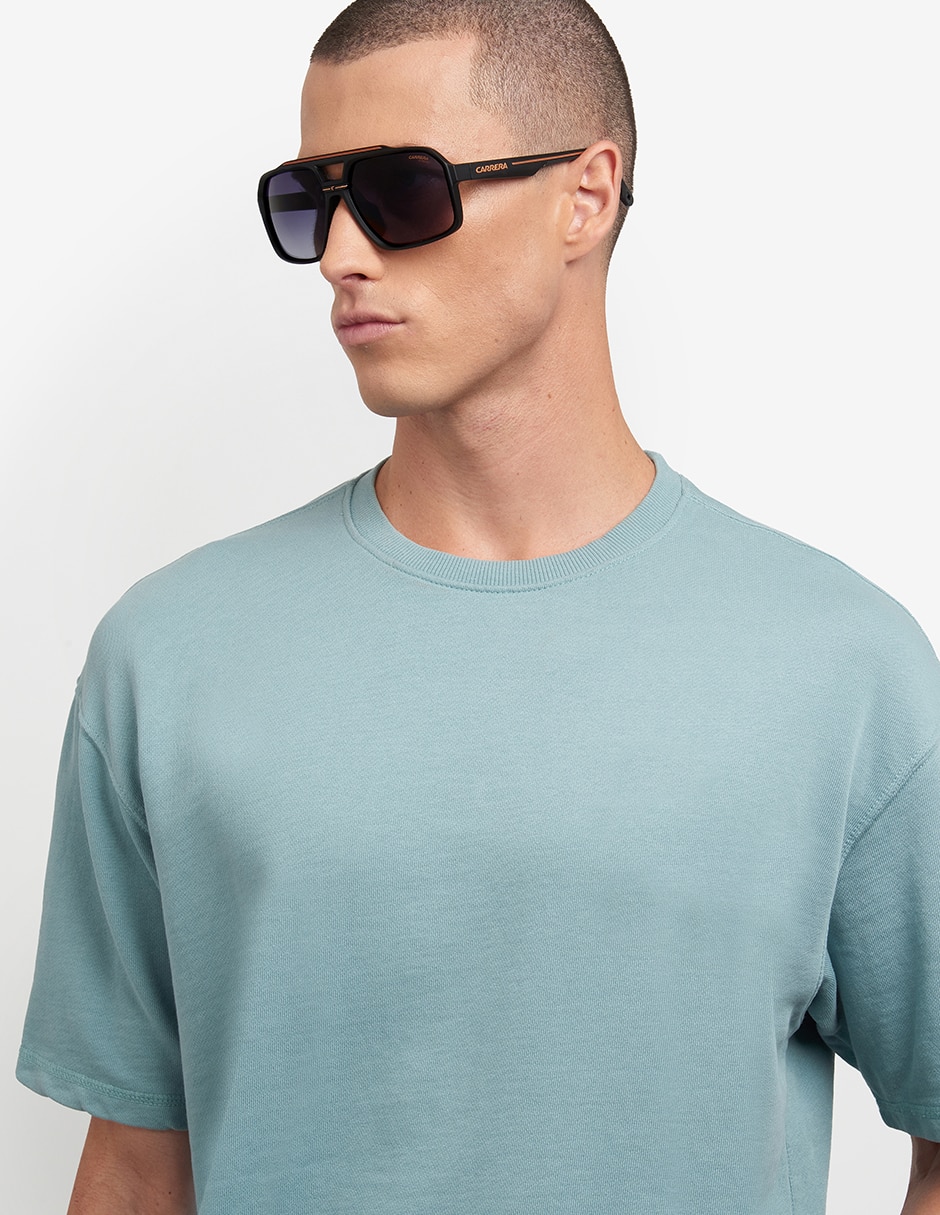 Lentes de sol para hombre 20