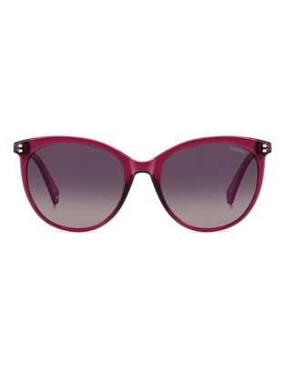Lentes de sol PLD 6231/S para mujer