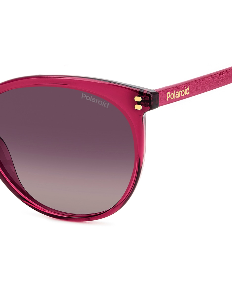 Lentes de sol PLD 6231/S para mujer
