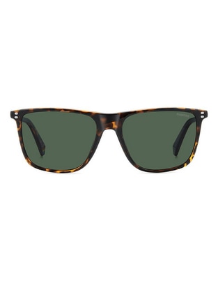 Lentes de sol PLD 6232/S para hombre 1