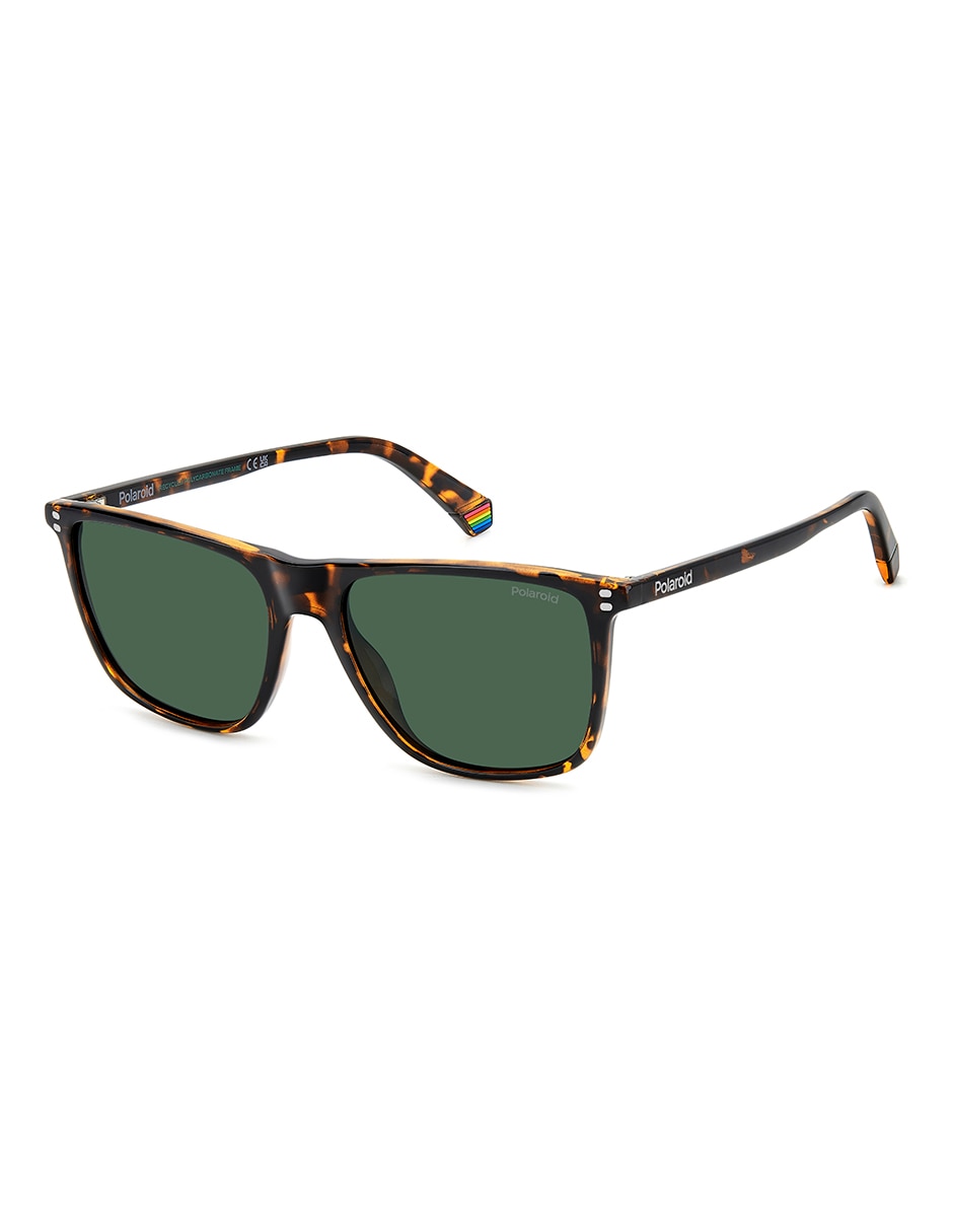 Lentes de sol PLD 6232/S para hombre 8