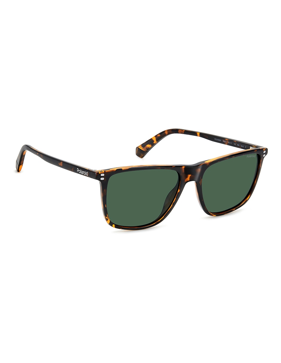 Lentes de sol PLD 6232/S para hombre 9
