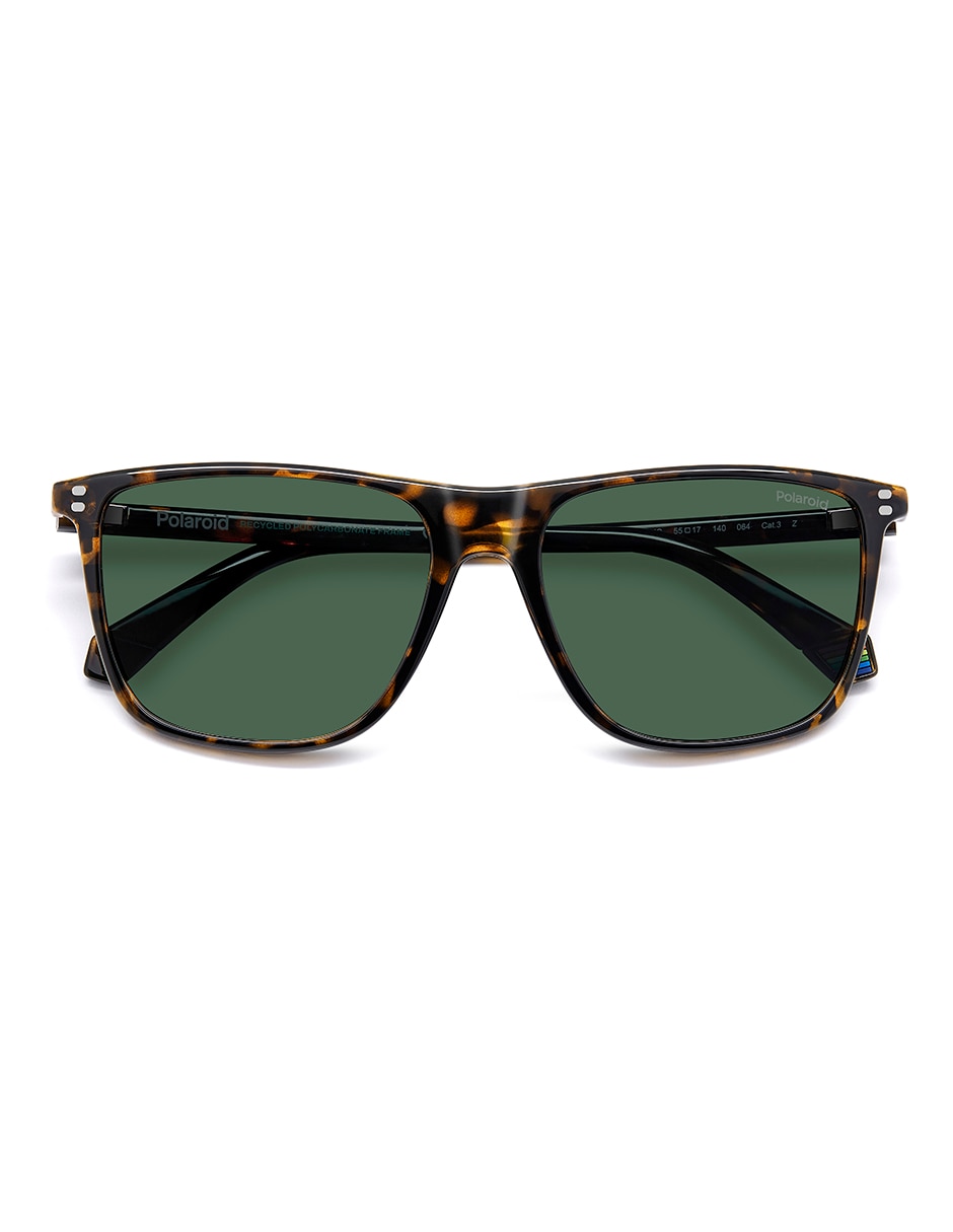 Lentes de sol PLD 6232/S para hombre 10