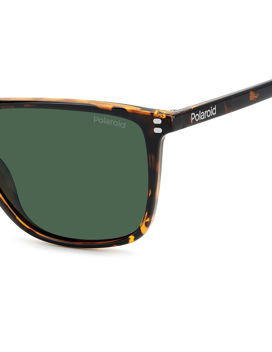 Lentes de sol PLD 6232/S para hombre 11
