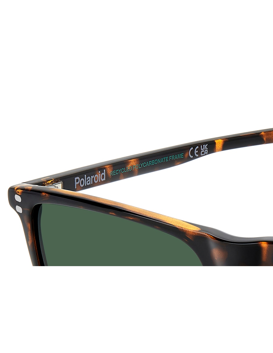 Lentes de sol PLD 6232/S para hombre 12