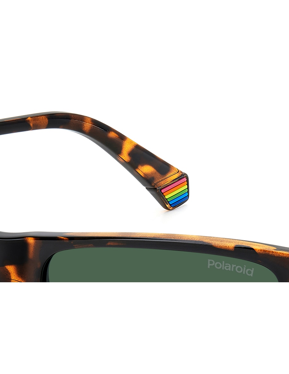 Lentes de sol PLD 6232/S para hombre 13