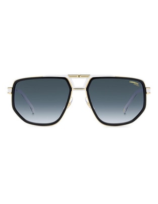 Lentes de sol para hombre 1