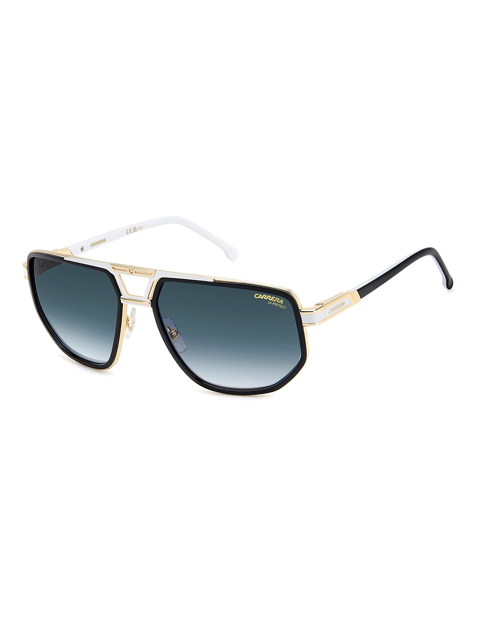 Lentes de sol para hombre 7