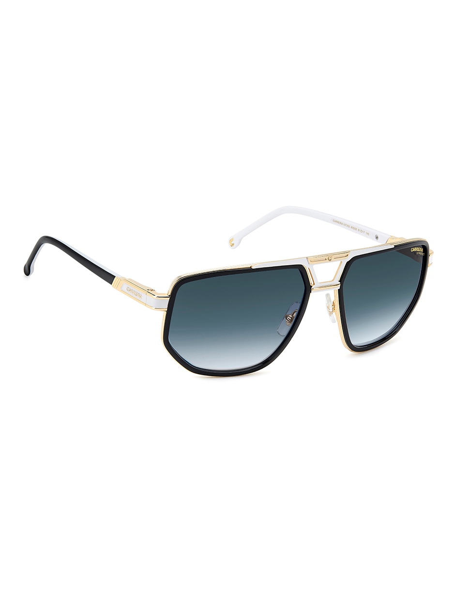 Lentes de sol para hombre 8