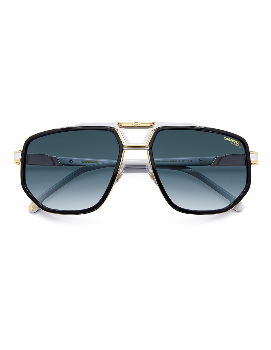 Lentes de sol para hombre 9