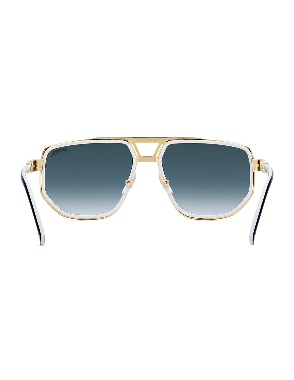 Lentes de sol para hombre 10