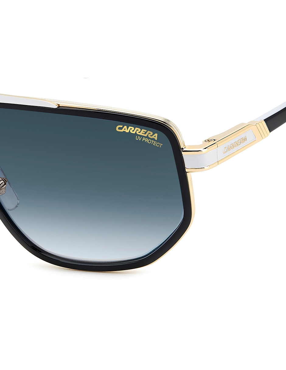 Lentes de sol para hombre 11