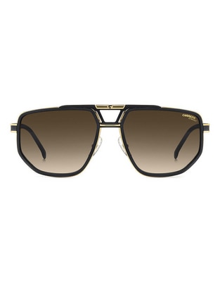 Lentes de sol para hombre 1