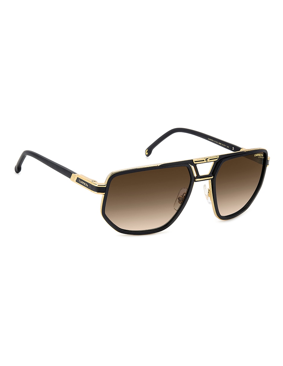 Lentes de sol para hombre 10