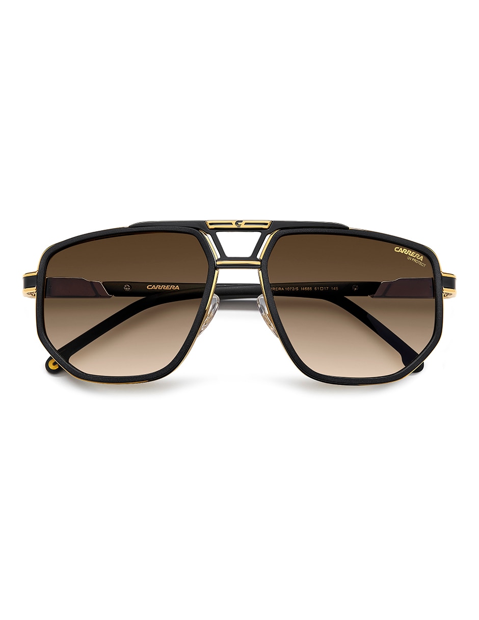 Lentes de sol para hombre 11