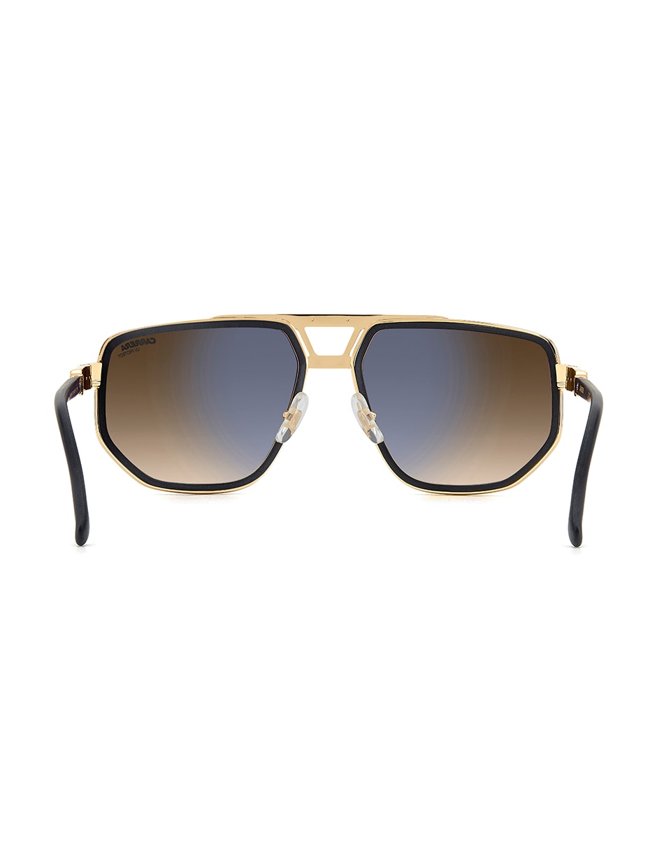 Lentes de sol para hombre 12