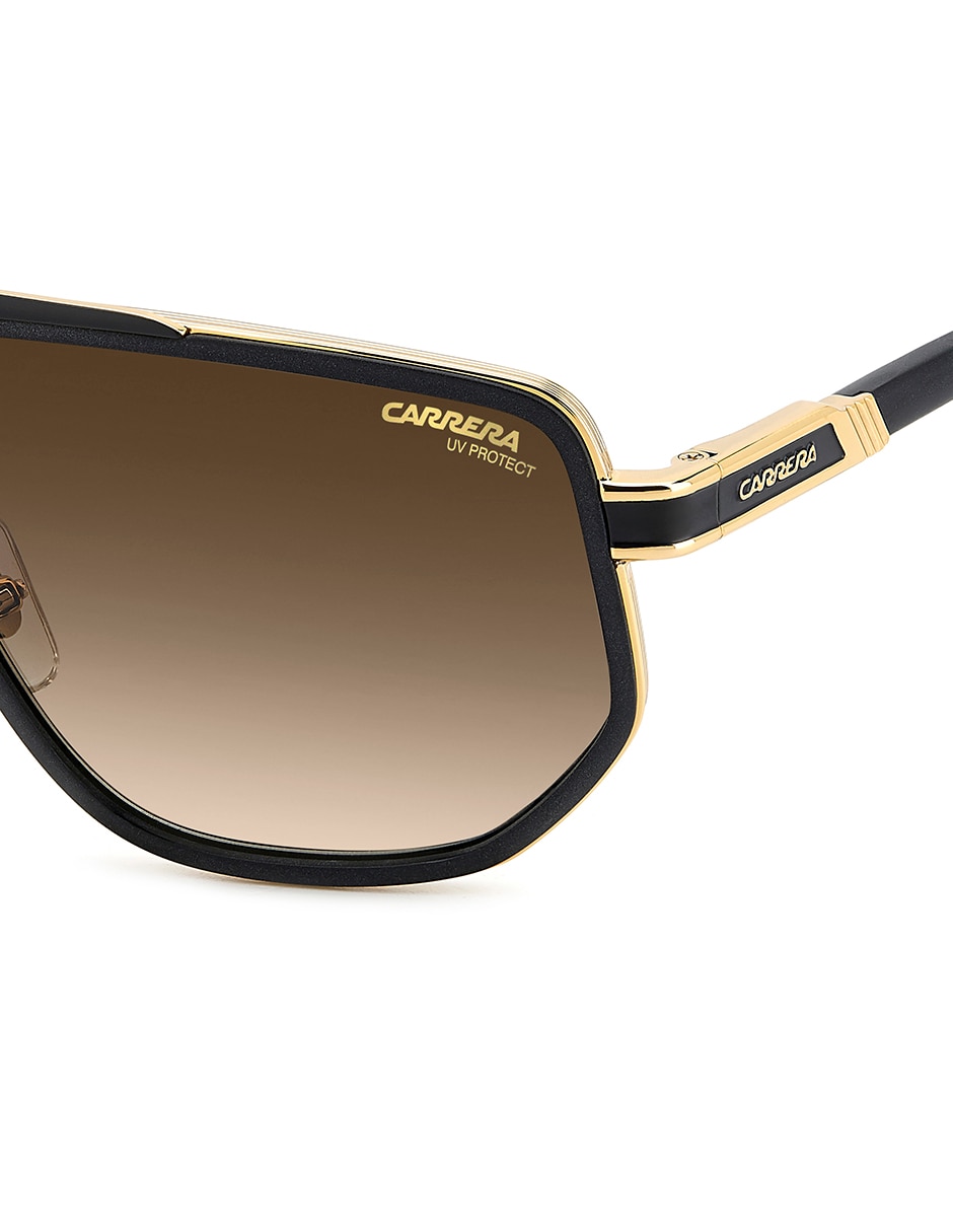 Lentes de sol para hombre 13