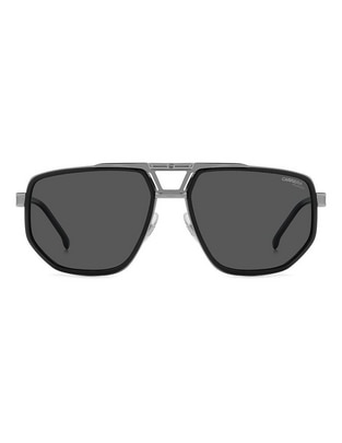 Lentes de sol para hombre 1