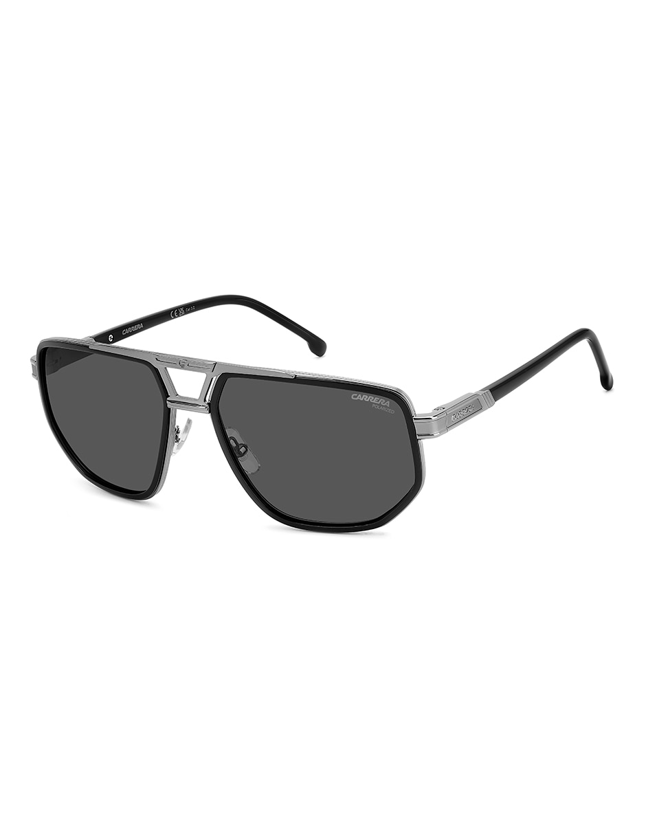 Lentes de sol para hombre 6