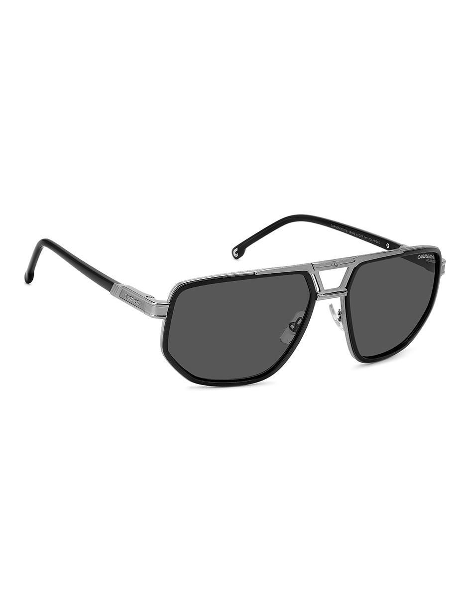 Lentes de sol para hombre 7