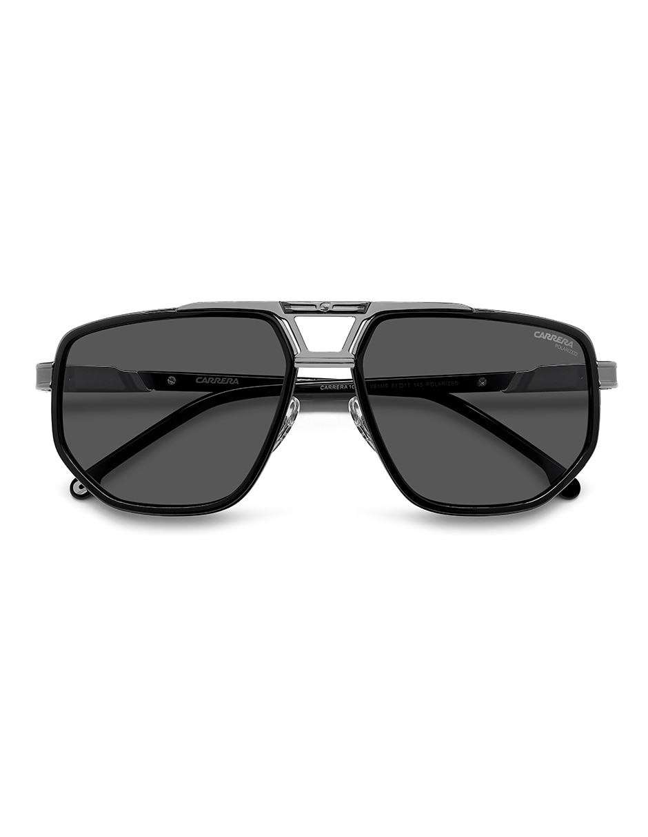 Lentes de sol para hombre 8