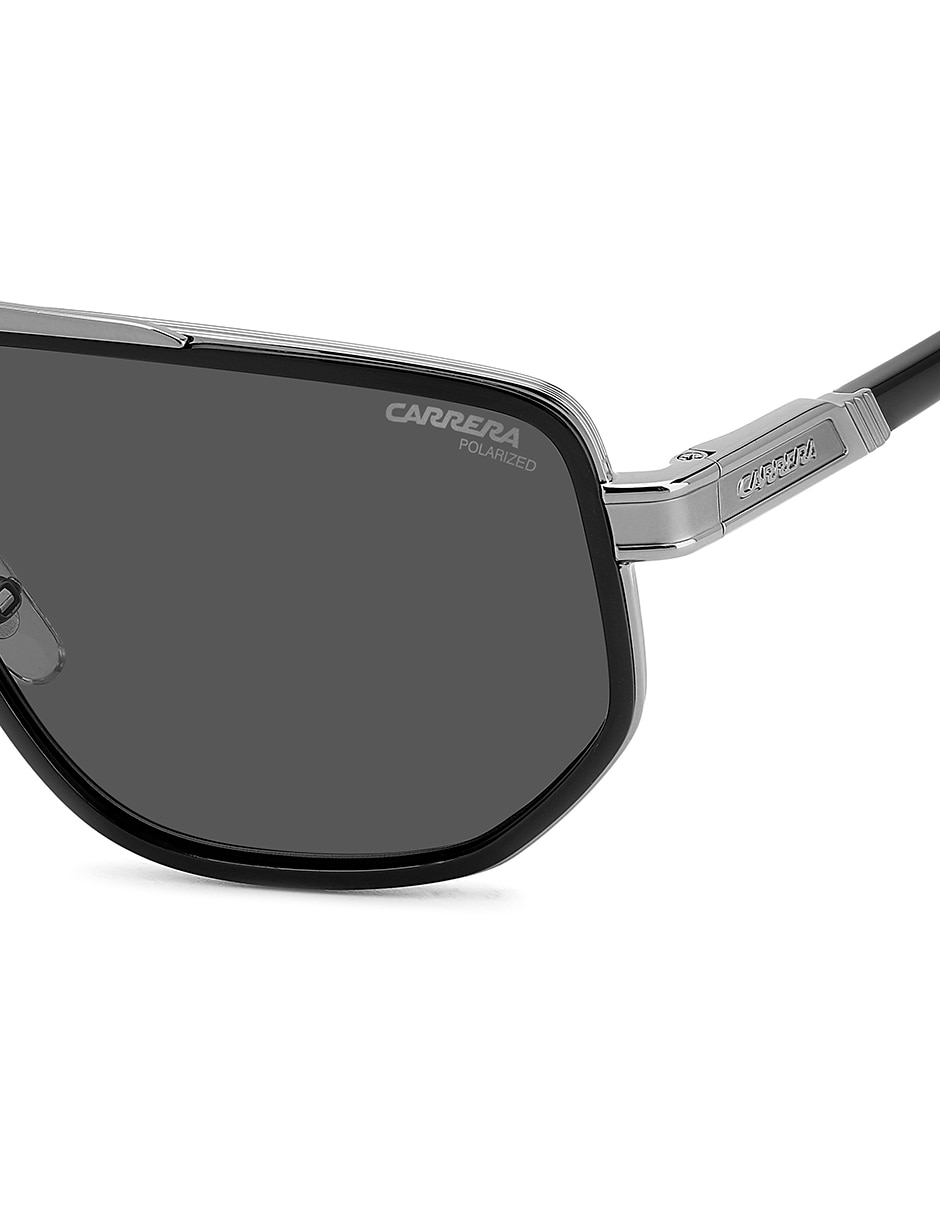 Lentes de sol para hombre 9