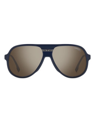 Lentes de sol para hombre 1