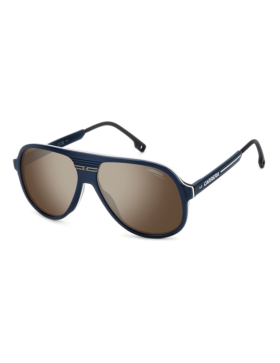 Lentes de sol para hombre 8
