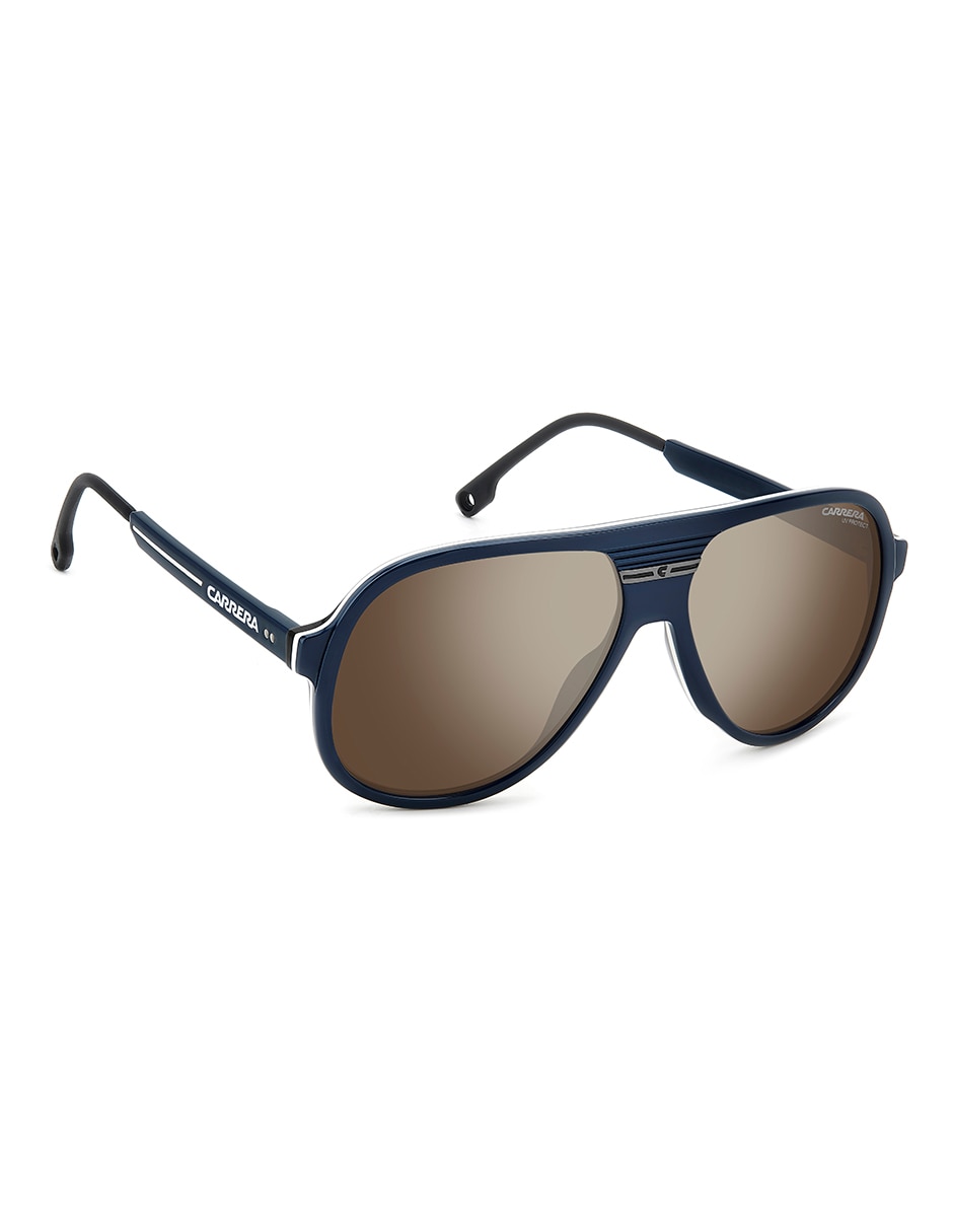Lentes de sol para hombre 9
