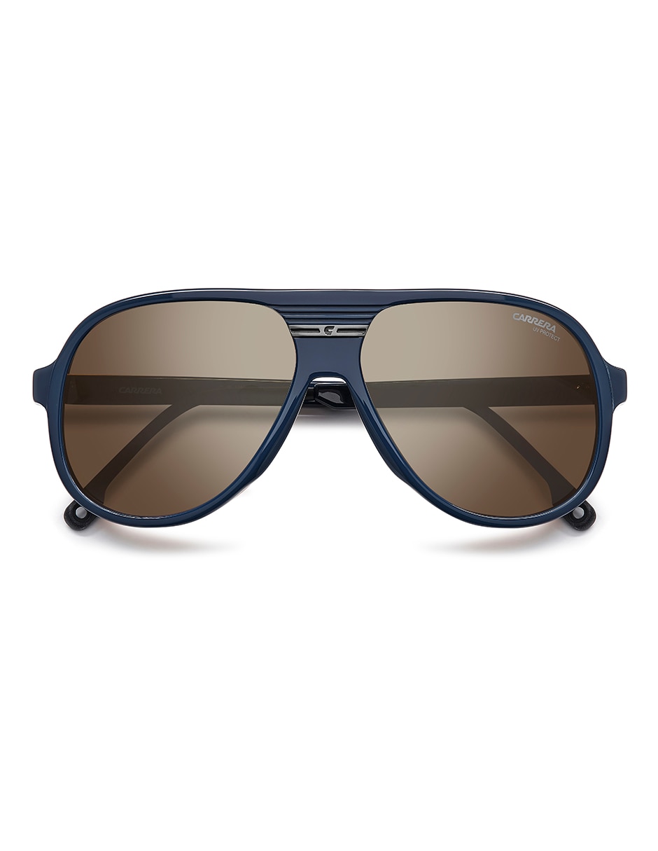 Lentes de sol para hombre 10