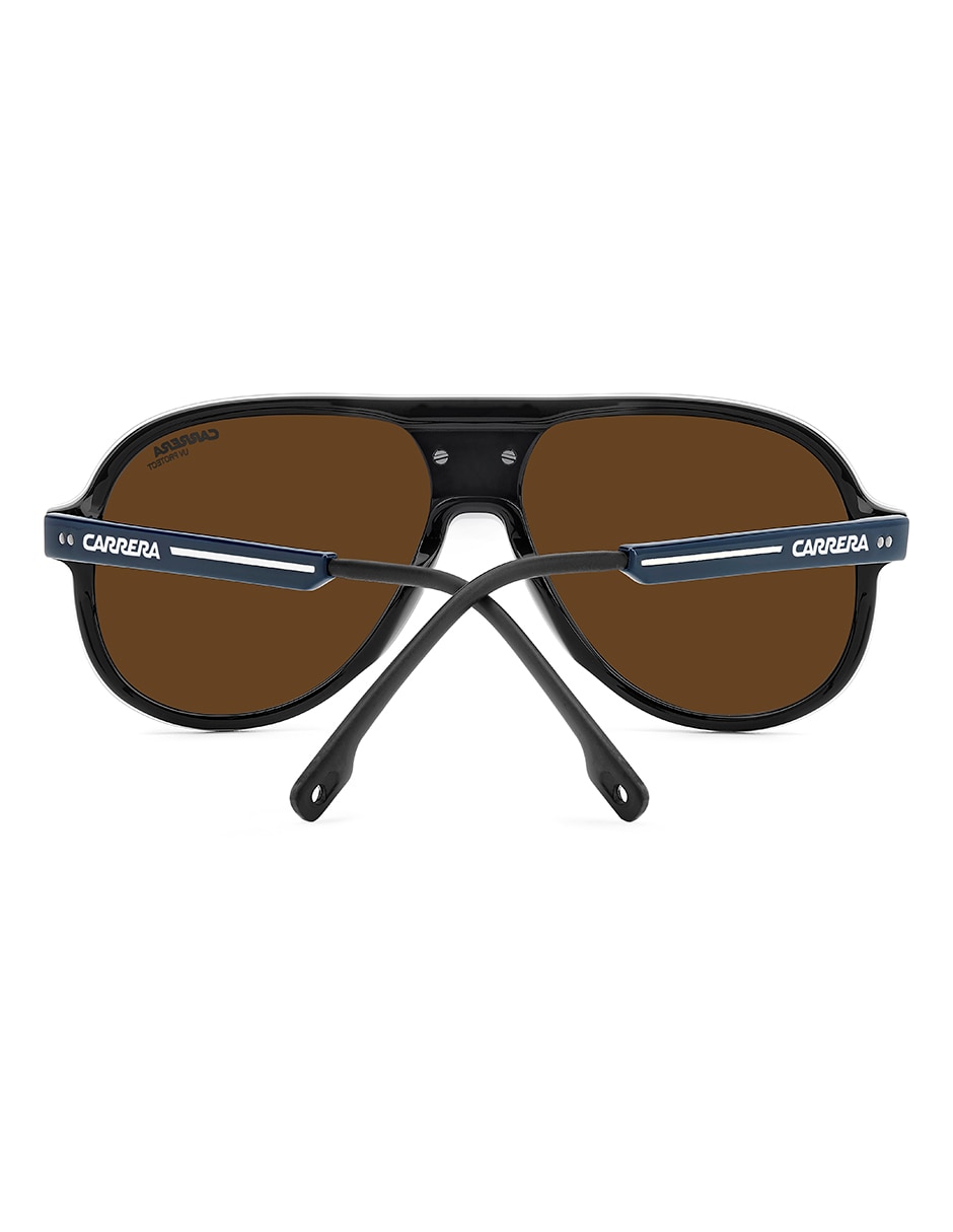 Lentes de sol para hombre 11
