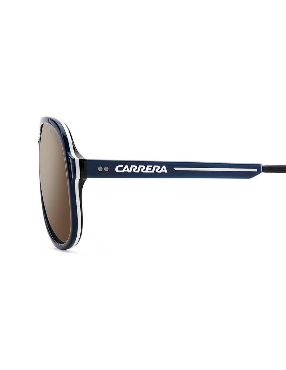 Lentes de sol para hombre 12