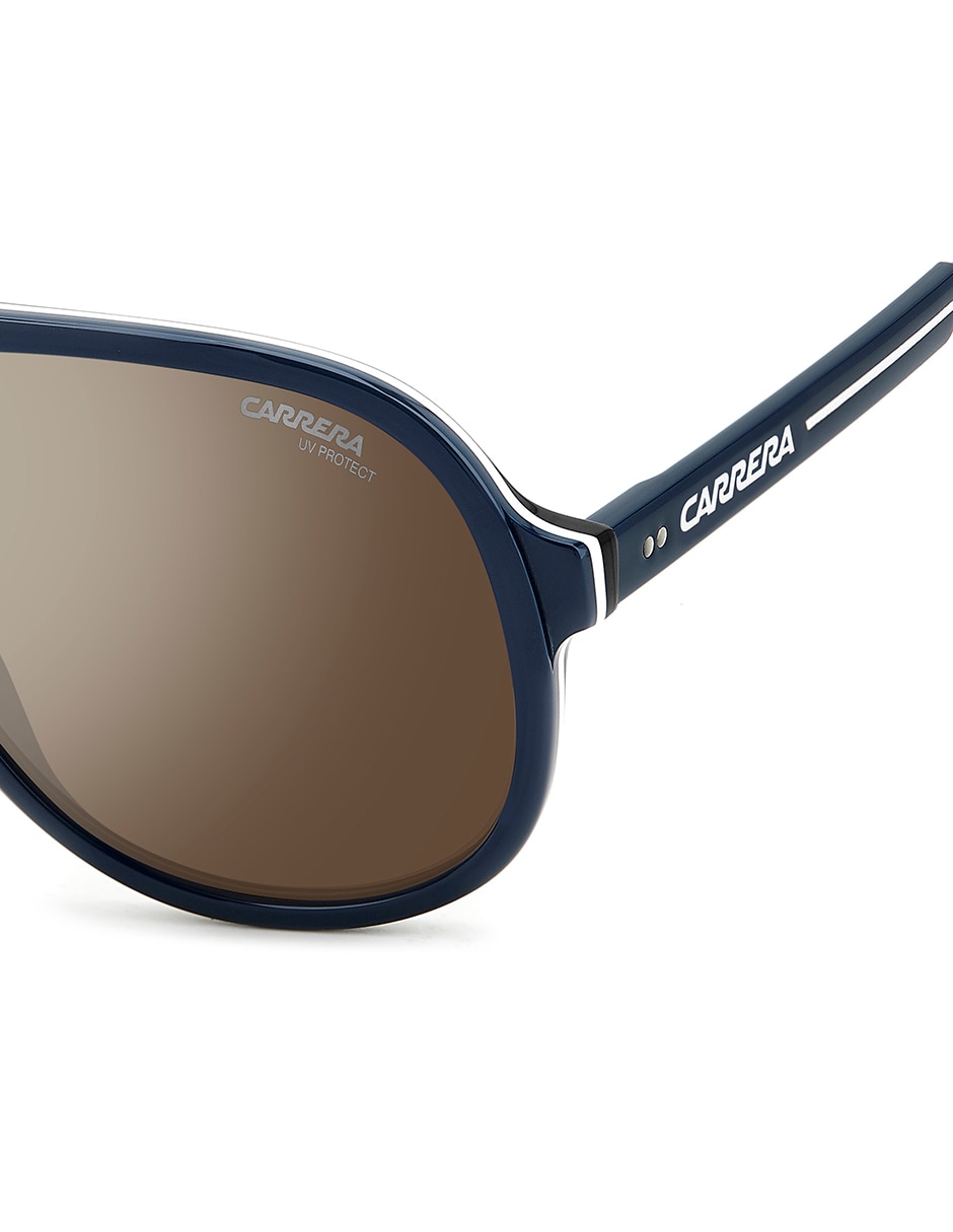 Lentes de sol para hombre 13